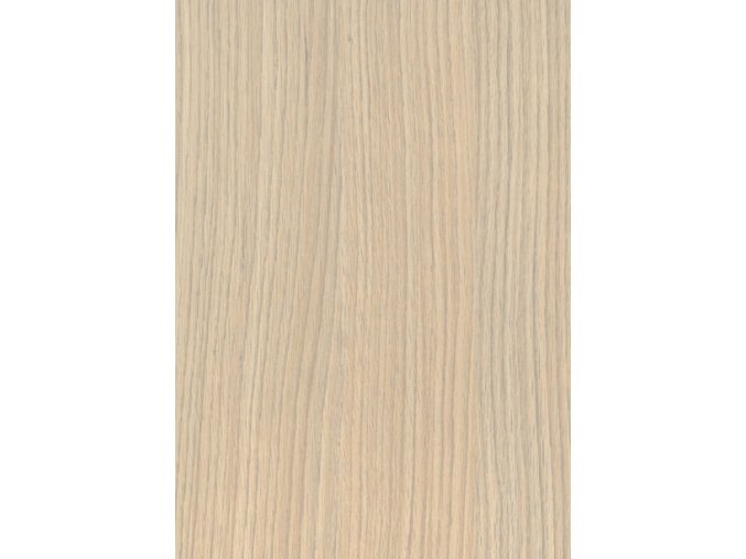 A820
