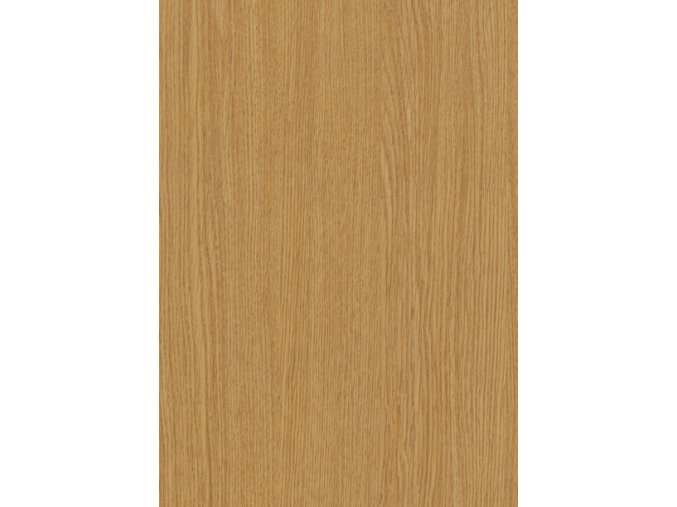 A821