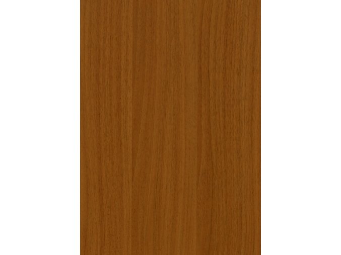 A825