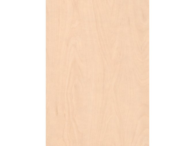 A827