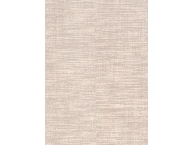 A829