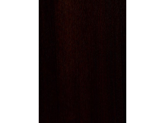 A831