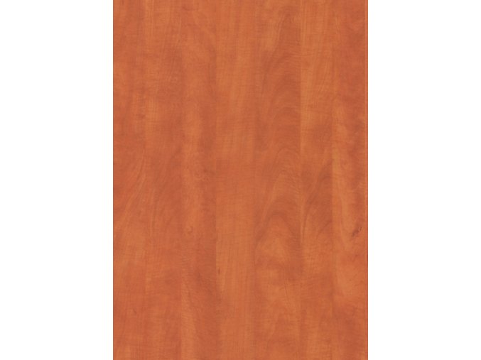A835