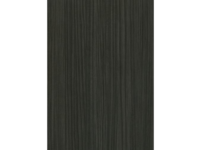 A838