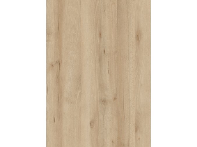 A859