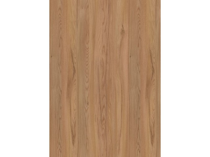 A873