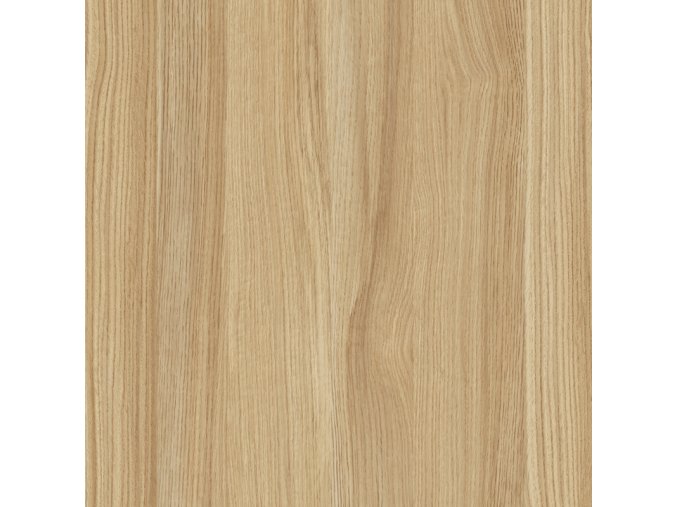 A891