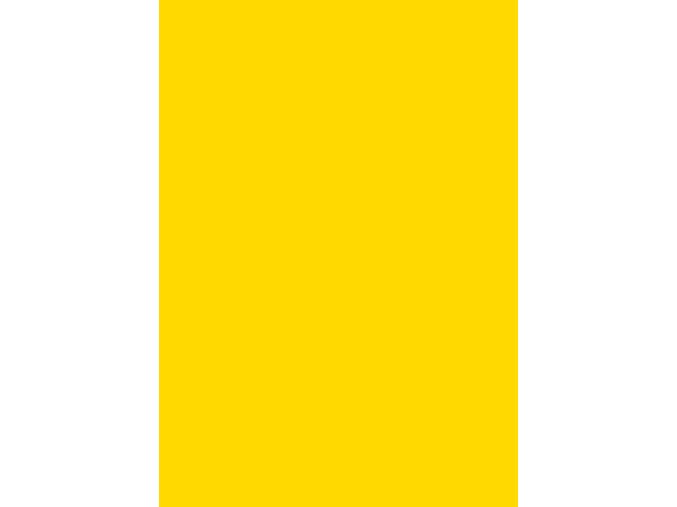 D133