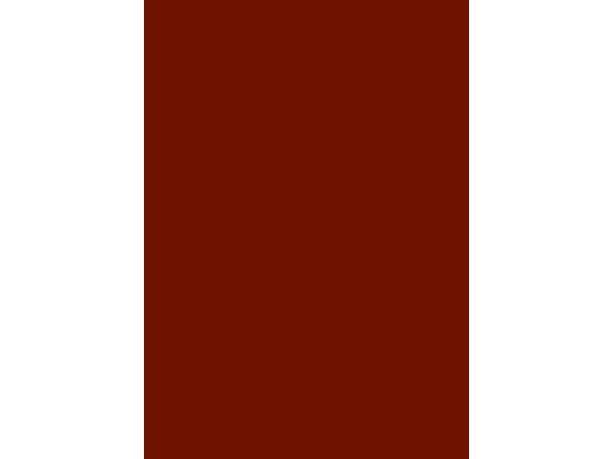 D149