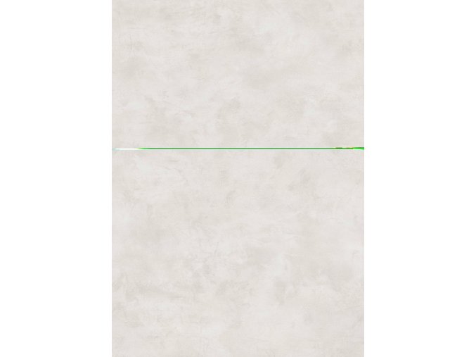 F272