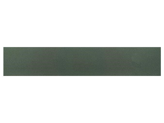 N68B