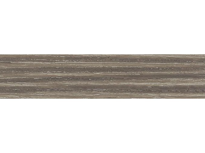 N36_2