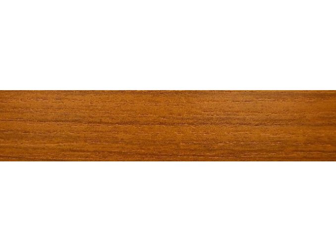 N30_1