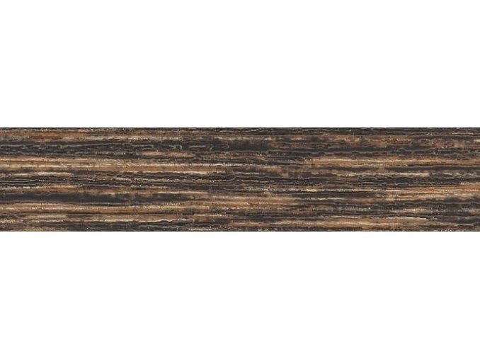 N19_4