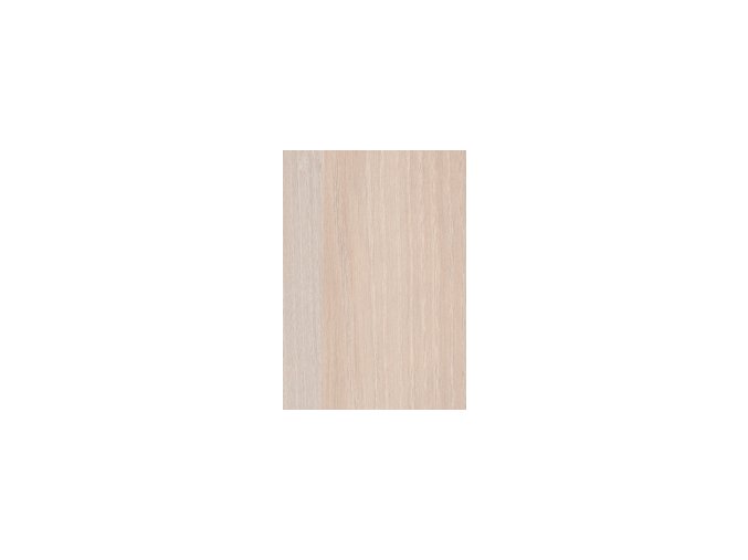 A809