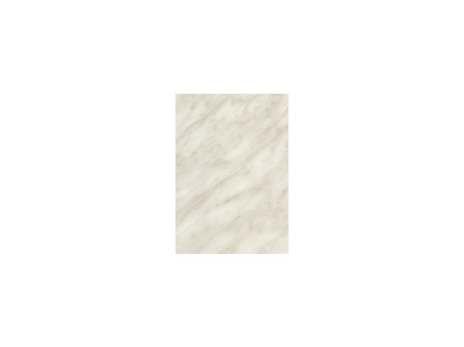F019