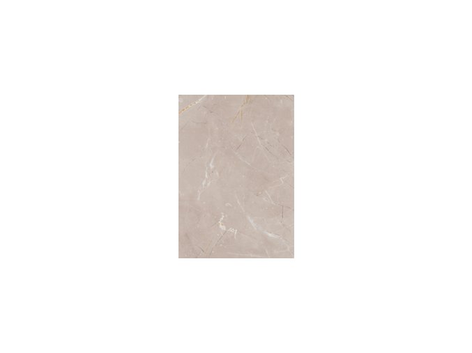 F021