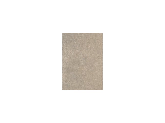 F022