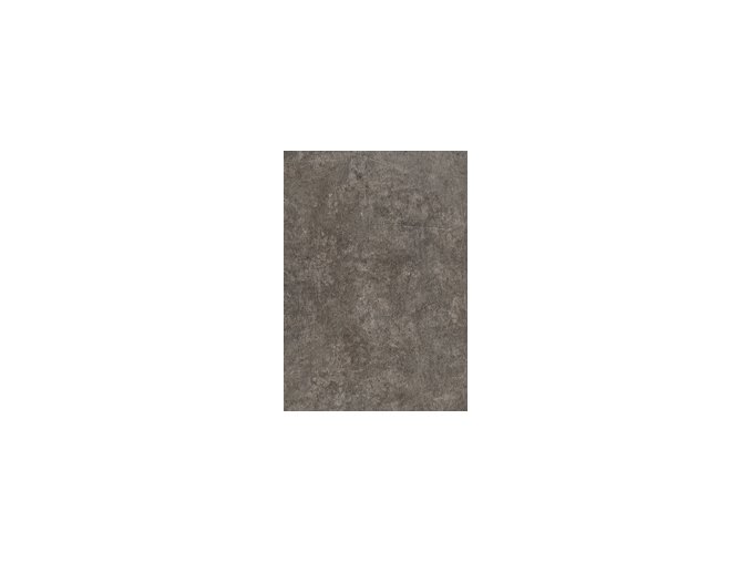 F023