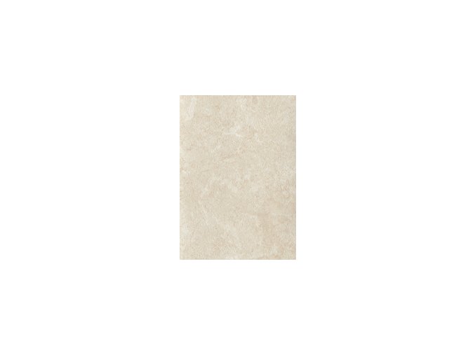 F026