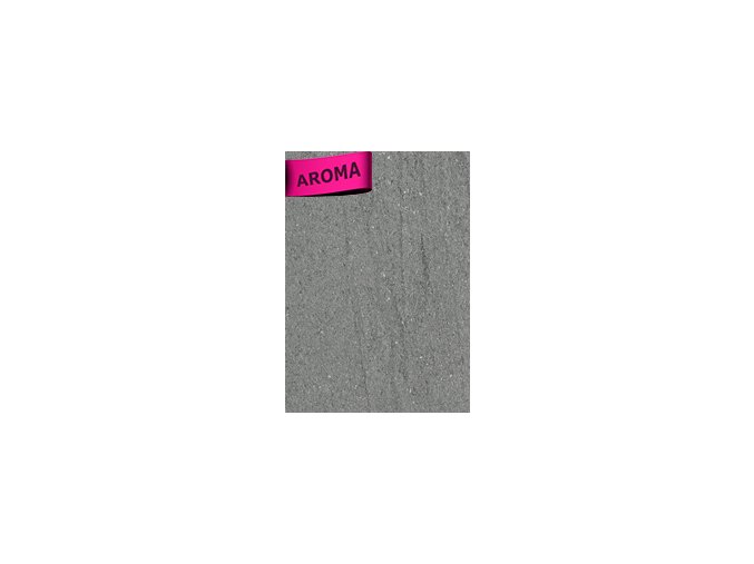 F031