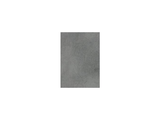 F032
