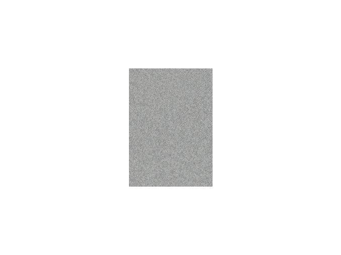 F034