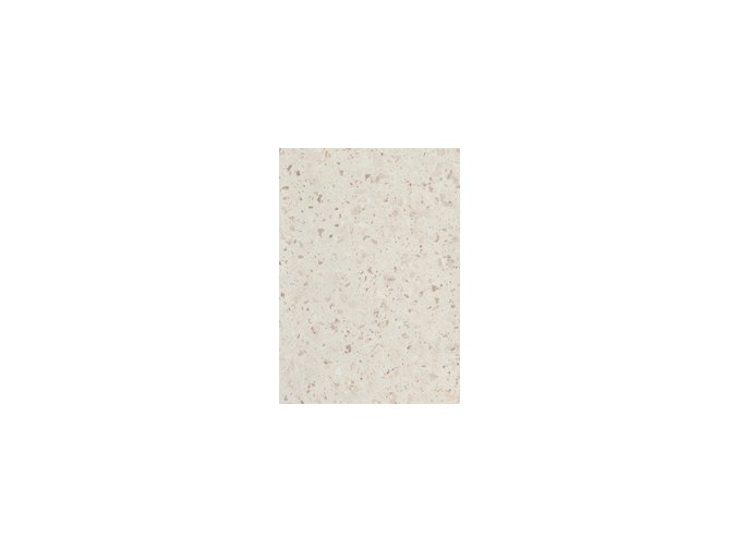 F038