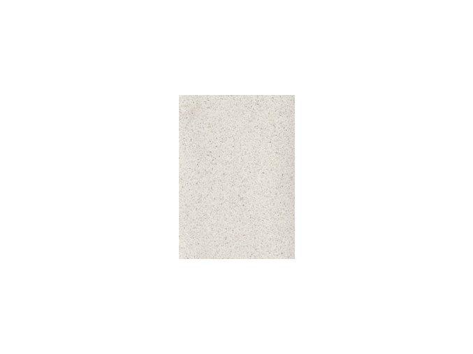 F039