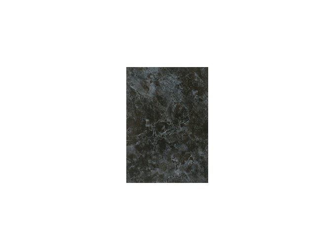 F040