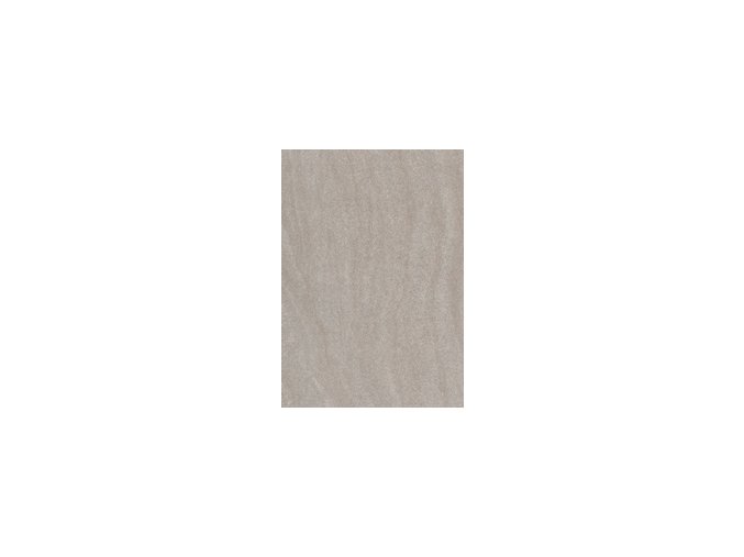 F042