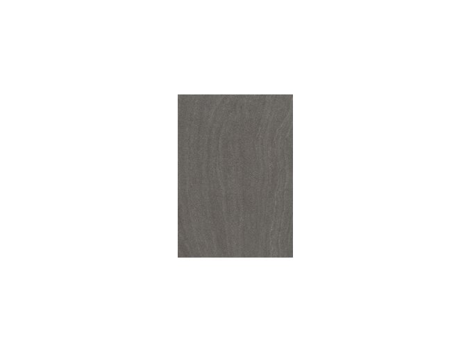 F044