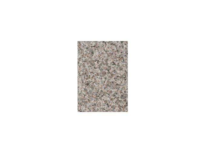 F045