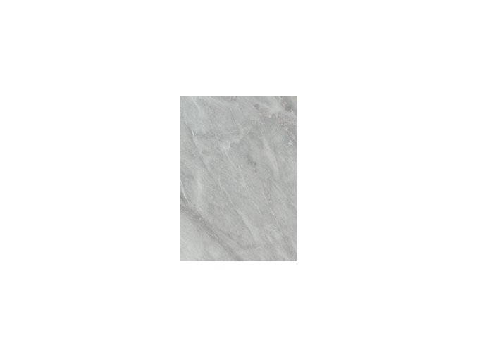 F047