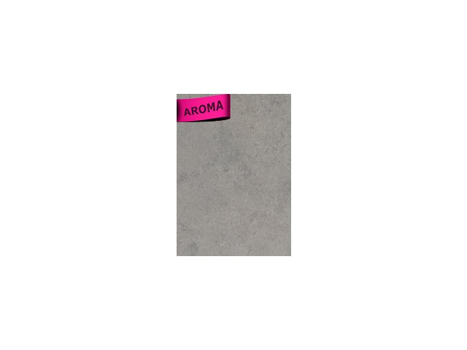 F048
