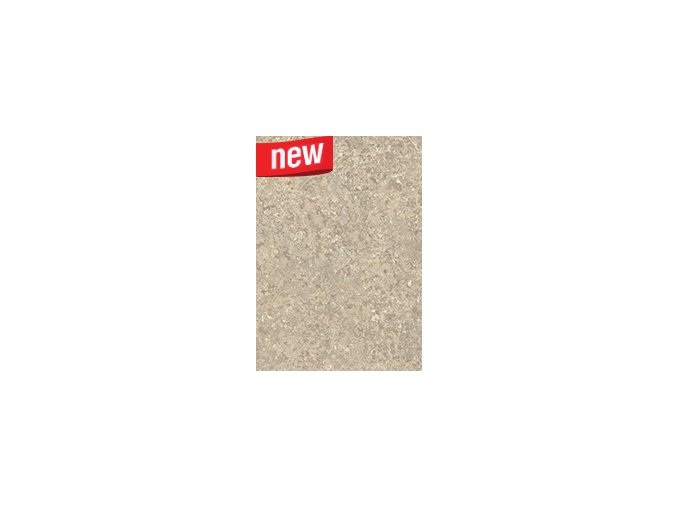 F058