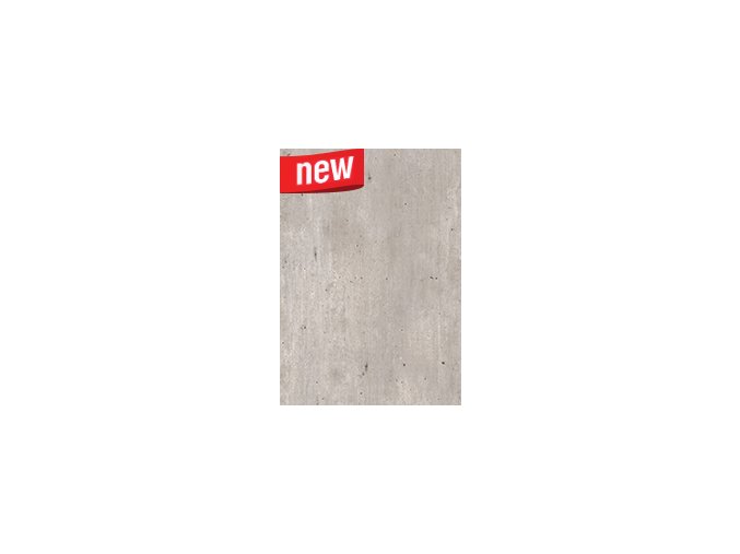 F059