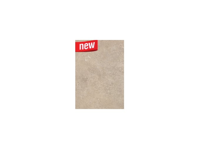 F061