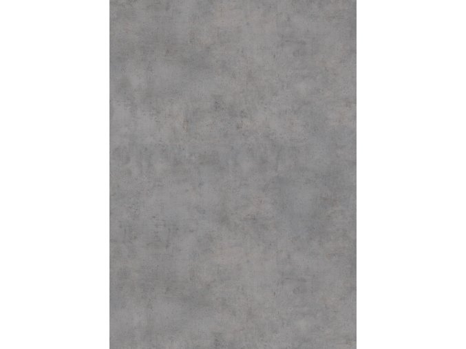 F186 ST9 Beton Chicago sv.šedý