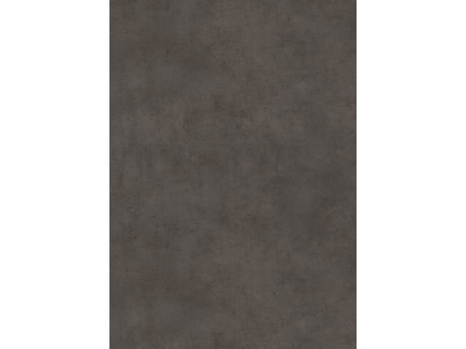 F187 ST9 Beton Chigago tm.šedý