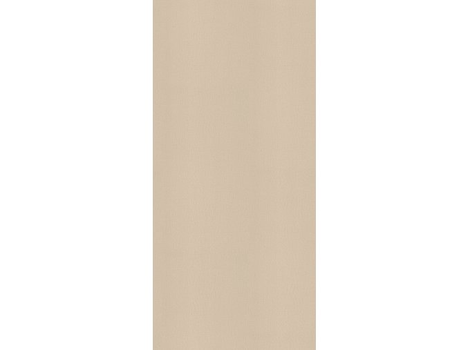 F416 ST10 Juta béžová