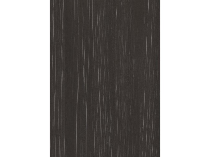 H1123 ST22 Graphitewood