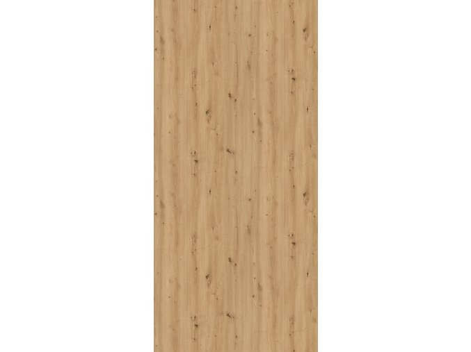 H1318 ST10 Dub divoký prírodný