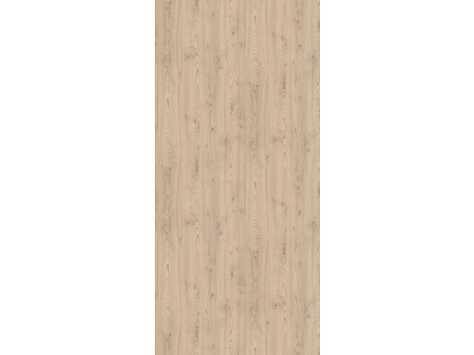 H1710 ST10 Gaštan Kentucky pieskový
