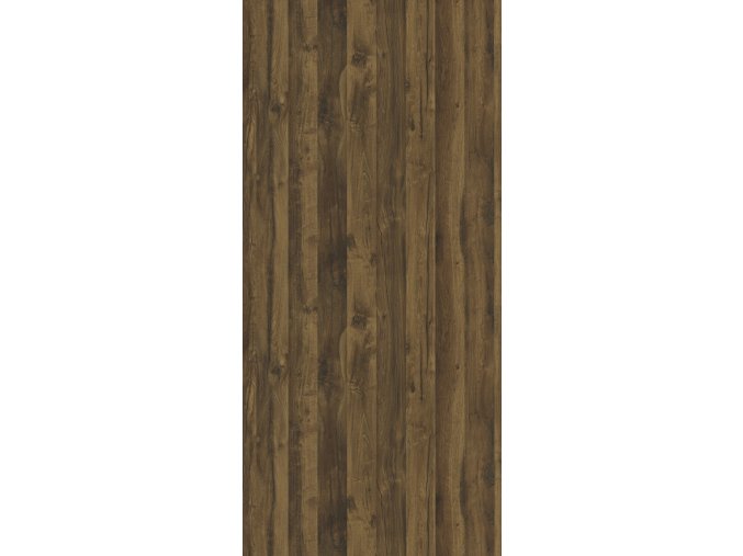 H2033 ST10 Dub Hunton tmavý