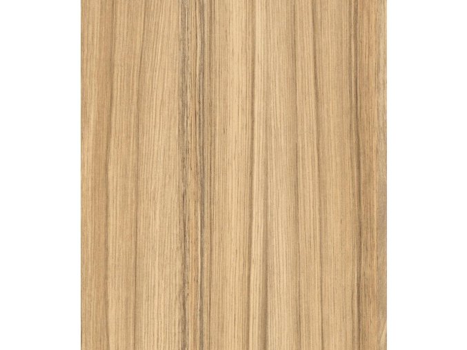 H3012 ST22 Coco Bolo prírodné