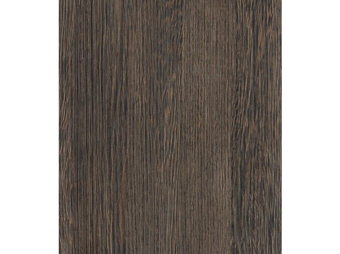 H3058 ST22 Wenge Mali