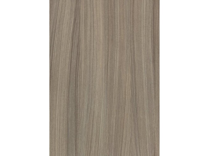 H3090 ST22 Shorewood