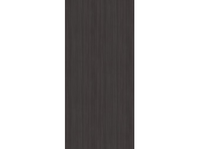 H3190 ST19 Metallic Fineline antracitový