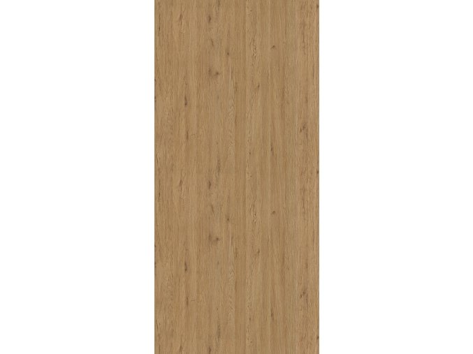 H3330 ST36 Dub Anthor prírodný